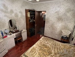 Продается 2-комнатная квартира Миронова ул, 56  м², 5950000 рублей