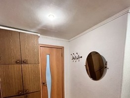 Продается 2-комнатная квартира Волкова ул, 57  м², 4550000 рублей