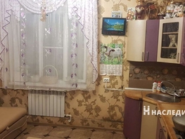 Продается Дом генерала и. лебедя, 80  м², участок 1 сот., 5500000 рублей