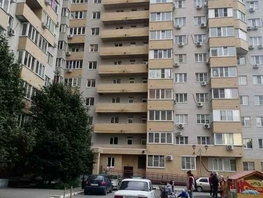 Продается 3-комнатная квартира Жмайлова ул, 85  м², 9000000 рублей