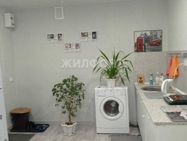 Продается Комната Каширская ул, 17.1  м², 1450000 рублей