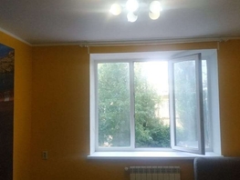 Продается 3-комнатная квартира Киргизская ул, 78.2  м², 8500000 рублей
