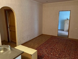 Продается 3-комнатная квартира Штахановского ул, 71.1  м², 5500000 рублей