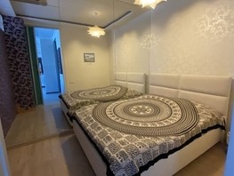 Продается 5-комнатная квартира Севанская ул, 64  м², 6900000 рублей