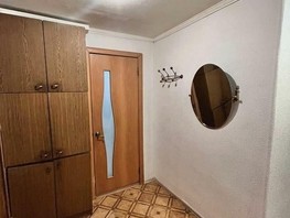 Продается 2-комнатная квартира Волкова ул, 57  м², 5100000 рублей