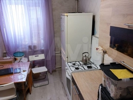 Продается 2-комнатная квартира Пушкинская ул, 40.2  м², 5750000 рублей