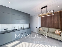 Продается 2-комнатная квартира 8-го Марта ул, 55 м², 14700000 рублей