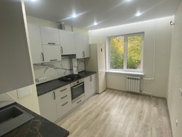 Продается 2-комнатная квартира 16-я линия ул, 52  м², 7300000 рублей