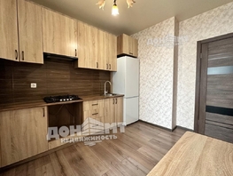 Продается 2-комнатная квартира Берберовская ул, 53  м², 8100000 рублей