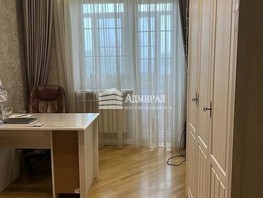 Продается 3-комнатная квартира Максима Горького ул, 100  м², 16500000 рублей