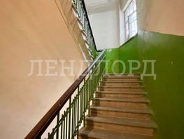 Продается 4-комнатная квартира Шаумяна ул, 106.5  м², 8800000 рублей