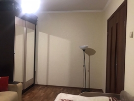 Продается 1-комнатная квартира Миронова ул, 22  м², 2900000 рублей