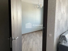 Продается 2-комнатная квартира Темерницкая ул, 55  м², 12300000 рублей