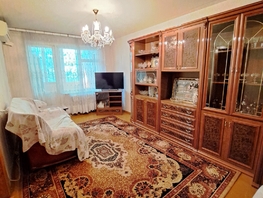 Продается 2-комнатная квартира Сельмаш пр-кт, 42.5  м², 5450000 рублей