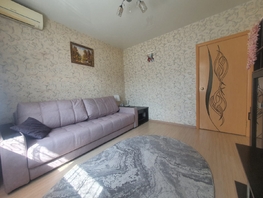 Продается 1-комнатная квартира 1-й Пламенный пер, 30 м², 3600000 рублей