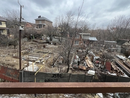 Продается Участок ИЖС Извилистая ул, 12.24 сот., 12000000 рублей
