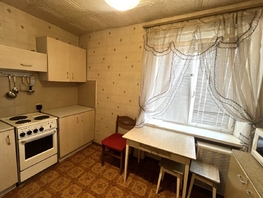 Продается 3-комнатная квартира Зорге ул, 60.4 м², 6950000 рублей
