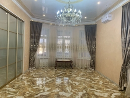 Продается Коттедж Лесная ул, 127.8 м², участок 4 сот., 12500000 рублей