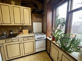 Продается 2-комнатная квартира Немировича-Данченко ул, 49 м², 5000000 рублей