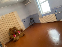 Продается Дом Отечественный пер, 80 м², участок 2 сот., 4700000 рублей