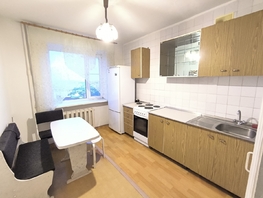 Продается 2-комнатная квартира Таганрогская ул, 59.8 м², 5000000 рублей