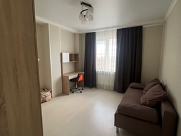 Продается 3-комнатная квартира Таганрогская ул, 79 м², 10500000 рублей