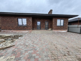 Продается Дом Обзорная ул, 200 м², участок 6 сот., 16700000 рублей