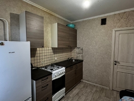 Продается 1-комнатная квартира Миронова ул, 36.5 м², 3999999 рублей
