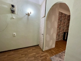 Продается 1-комнатная квартира Малиновского ул, 30.2 м², 2800000 рублей
