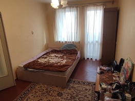 Снять однокомнатную квартиру Еременко ул, 30 м², 18000 рублей