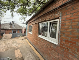 Продается Дом 30-летия Октября ул, 66.4 м², участок 2.32 сот., 4150000 рублей