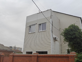 Снять дом Череповецкая ул, 583 м², 250000 рублей
