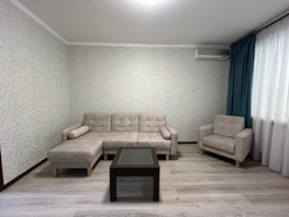 Продается 2-комнатная квартира Еременко ул, 64.28 м², 7100000 рублей