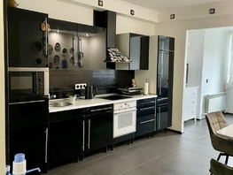 Продается 1-комнатная квартира 40-летия Победы пр-кт, 55 м², 6700000 рублей