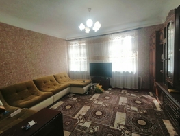Снять трехкомнатную квартиру Темерницкая ул, 80 м², 50000 рублей