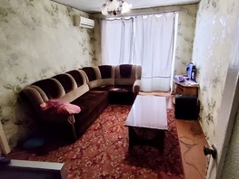 Продается 2-комнатная квартира Минераловодская ул, 40 м², 3550000 рублей