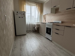 Продается 2-комнатная квартира Королева пр-кт, 48 м², 5400000 рублей