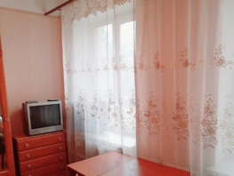 Продается 2-комнатная квартира Турмалиновская ул, 32 м², 3200000 рублей