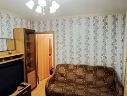 Продается 2-комнатная квартира Симферопольская ул, 33 м², 3750000 рублей