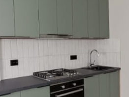 Продается 3-комнатная квартира Соколова пр-кт, 54.5 м², 11990000 рублей