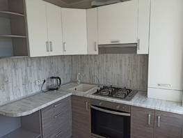 Продается 2-комнатная квартира Медный пер, 42 м², 4900000 рублей