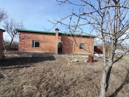 Продается дача Жданова пер, 87.3 м², участок 8.1 сот., 1800000 рублей