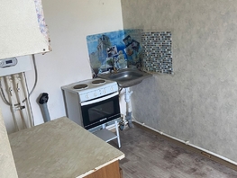 Продается 1-комнатная квартира Юбилейная ул, 26.2 м², 1099999 рублей