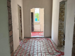 Продается Дом Сенной пер, 98 м², участок 4.1 сот., 6000000 рублей
