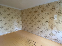 Продается 3-комнатная квартира Коммунистический пр-кт, 57 м², 4000000 рублей