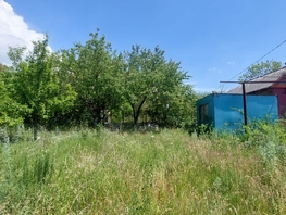 Продается Участок ИЖС Хуторской пер, 5 сот., 1000000 рублей