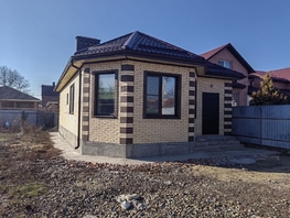 Продается Дом Удачная ул, 94 м², участок 3 сот., 9800000 рублей