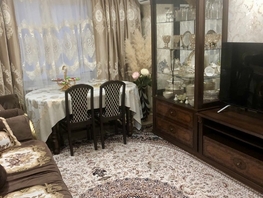 Продается 2-комнатная квартира Штахановского ул, 43 м², 4300000 рублей
