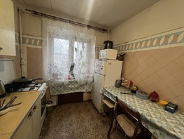Продается 2-комнатная квартира Металлургическая ул, 44 м², 5500000 рублей