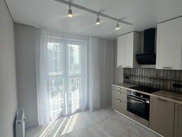 Продается 2-комнатная квартира Еременко ул, 48 м², 7450000 рублей
